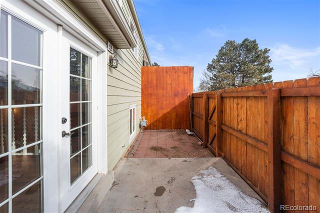 5721 W 92nd Avenue Unit: 52