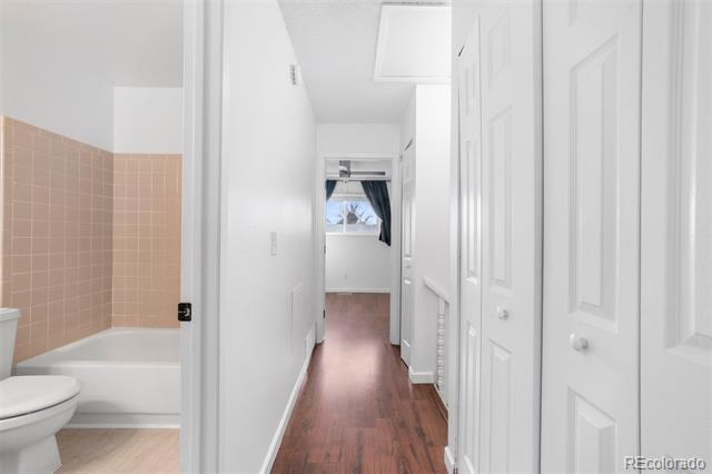 5721 W 92nd Avenue Unit: 52
