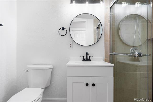 5721 W 92nd Avenue Unit: 52