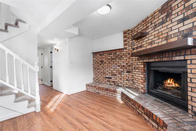 5721 W 92nd Avenue Unit: 52