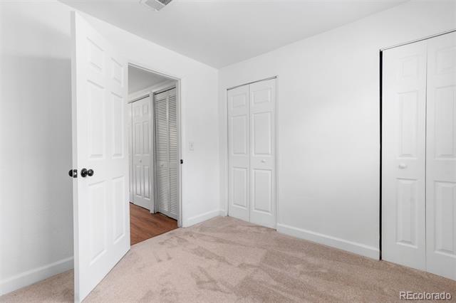5721 W 92nd Avenue Unit: 52