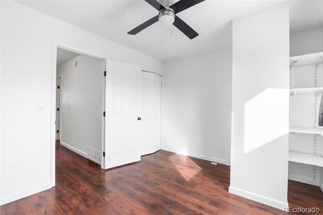 5721 W 92nd Avenue Unit: 52
