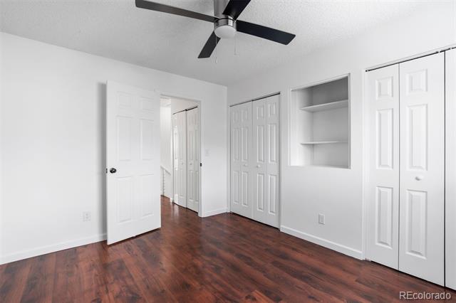 5721 W 92nd Avenue Unit: 52