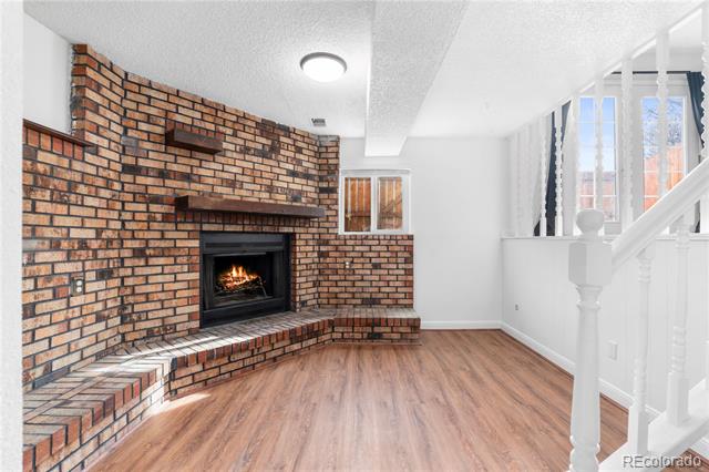 5721 W 92nd Avenue Unit: 52
