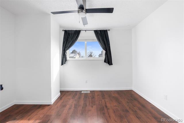 5721 W 92nd Avenue Unit: 52