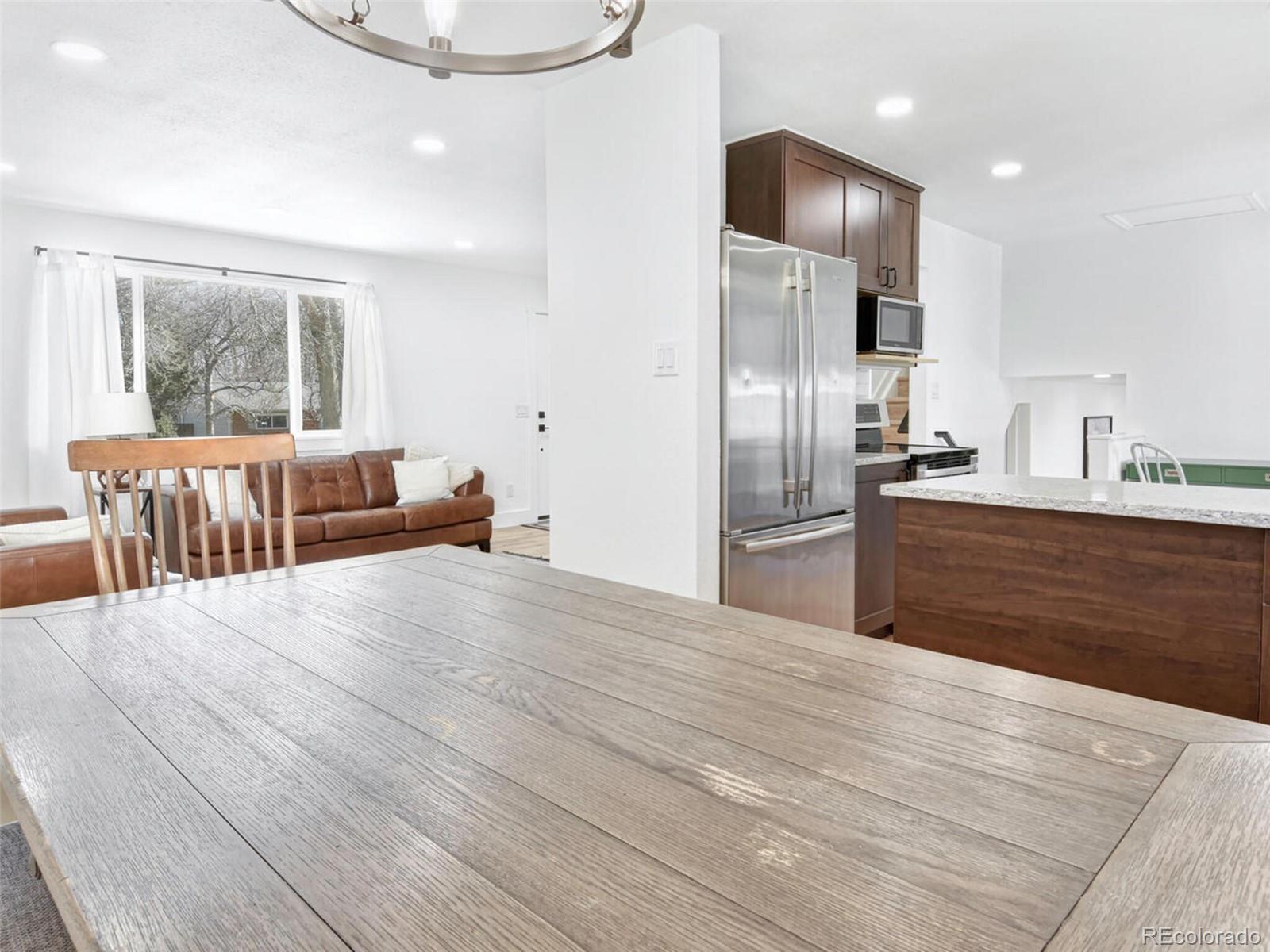 1484 Mayfield Circle