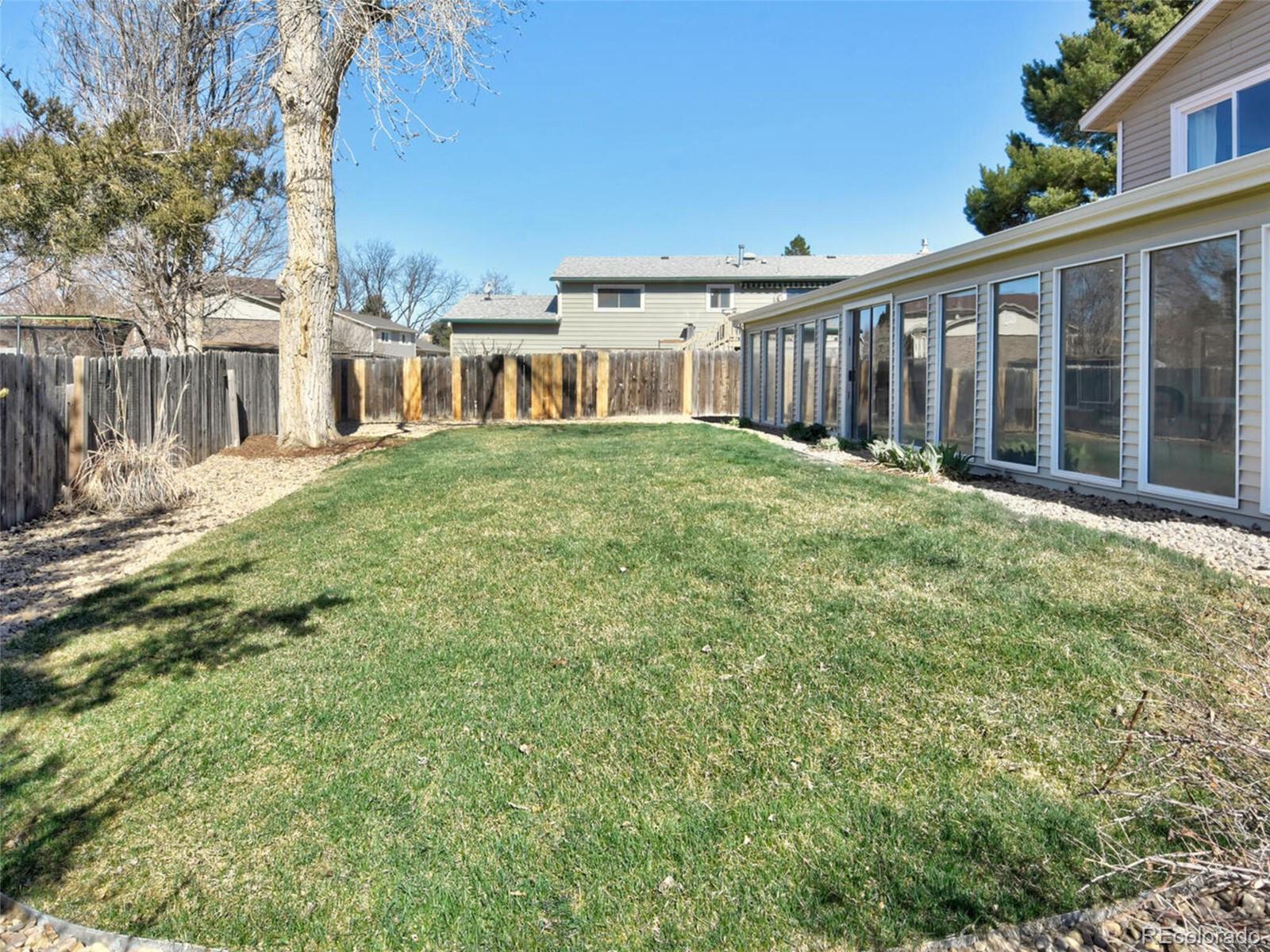 1484 Mayfield Circle