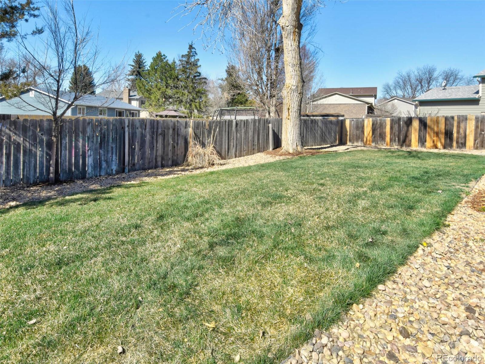 1484 Mayfield Circle