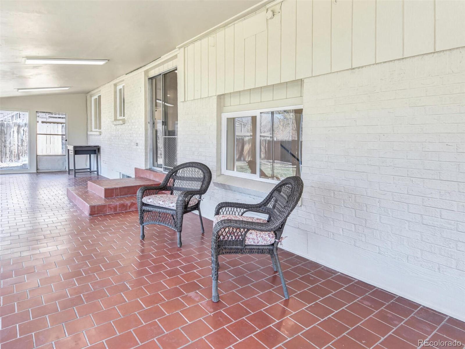 1484 Mayfield Circle