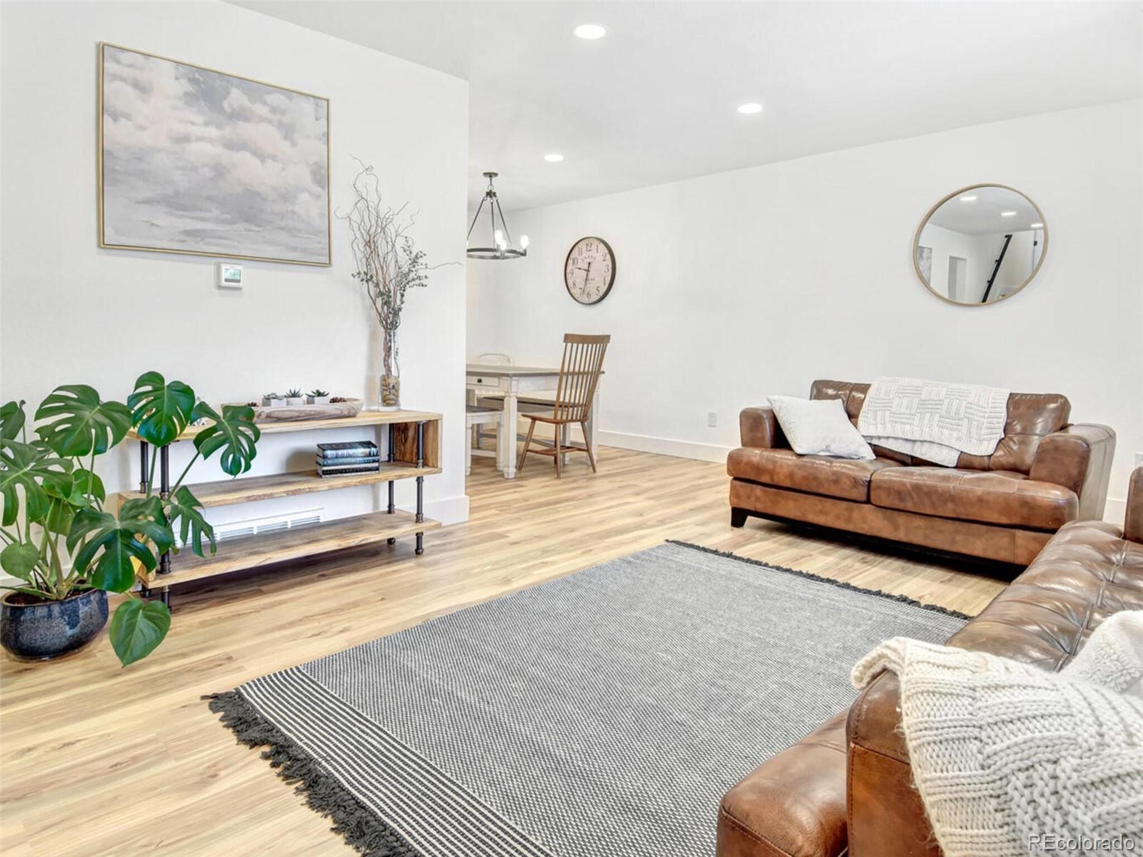 1484 Mayfield Circle