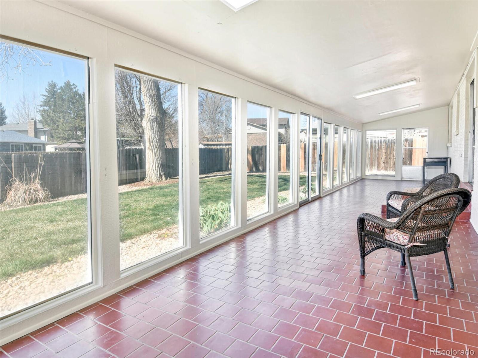 1484 Mayfield Circle