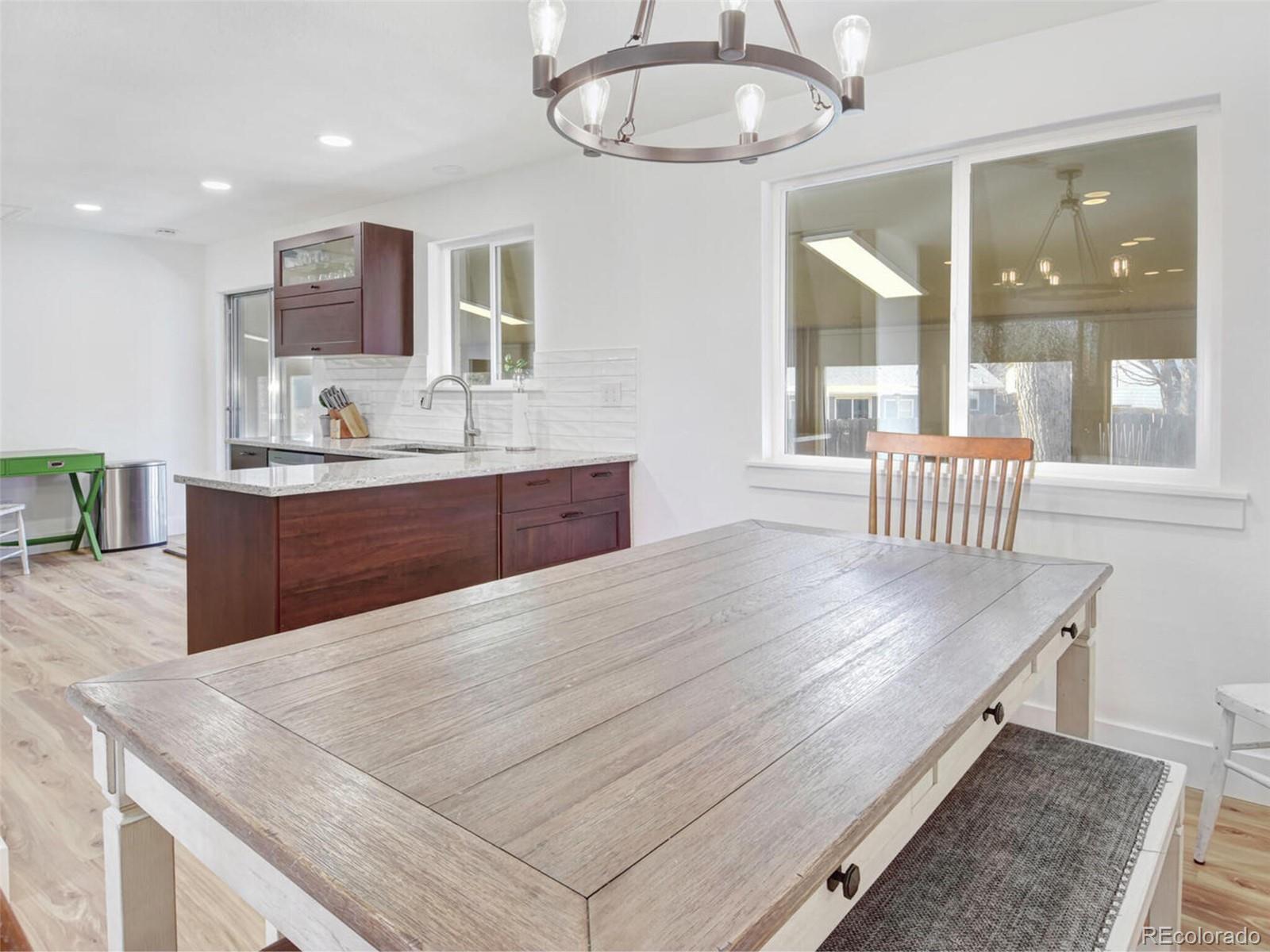 1484 Mayfield Circle