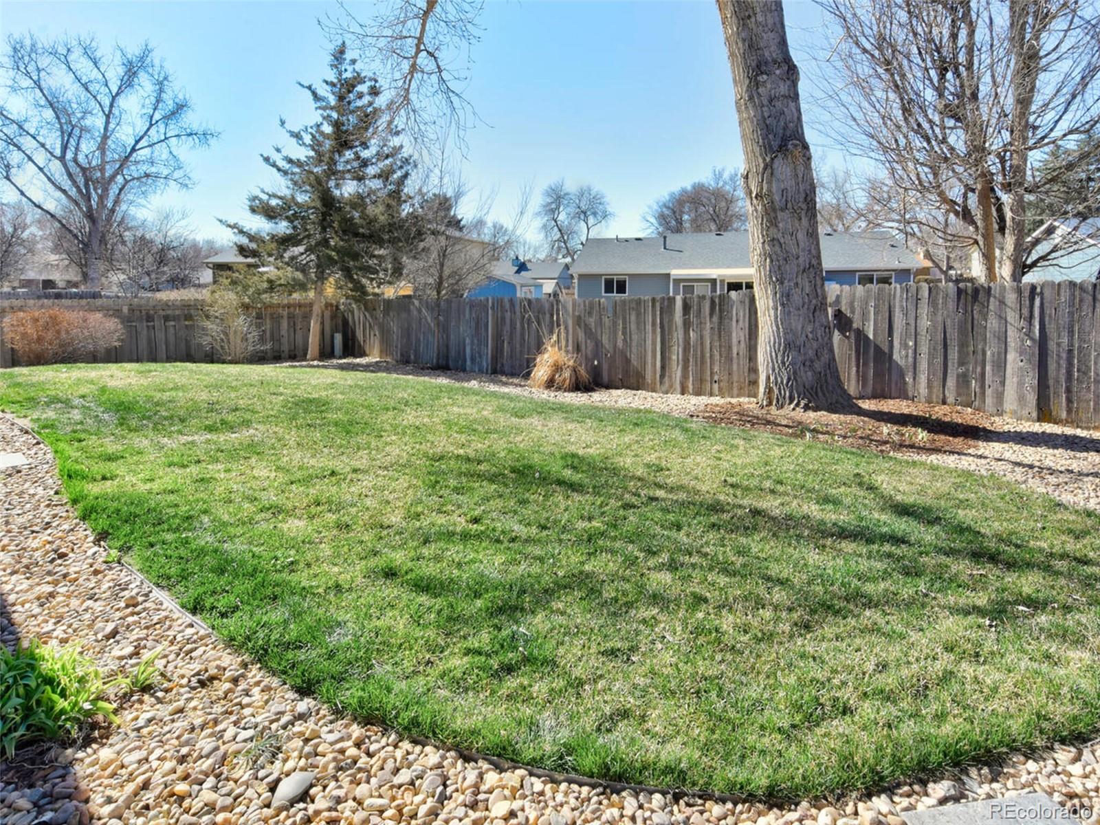 1484 Mayfield Circle