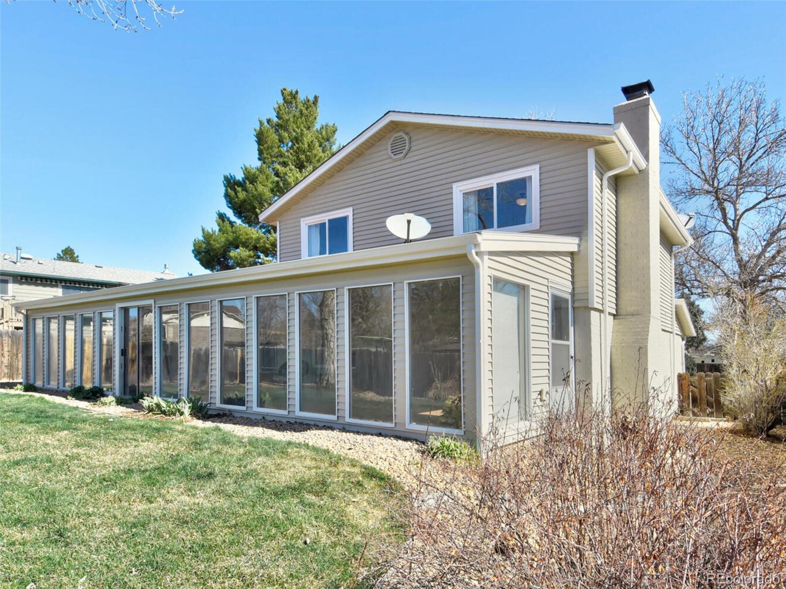 1484 Mayfield Circle