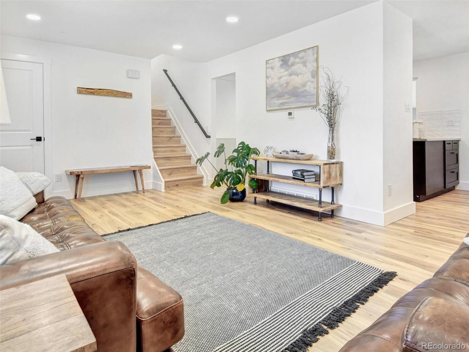 1484 Mayfield Circle