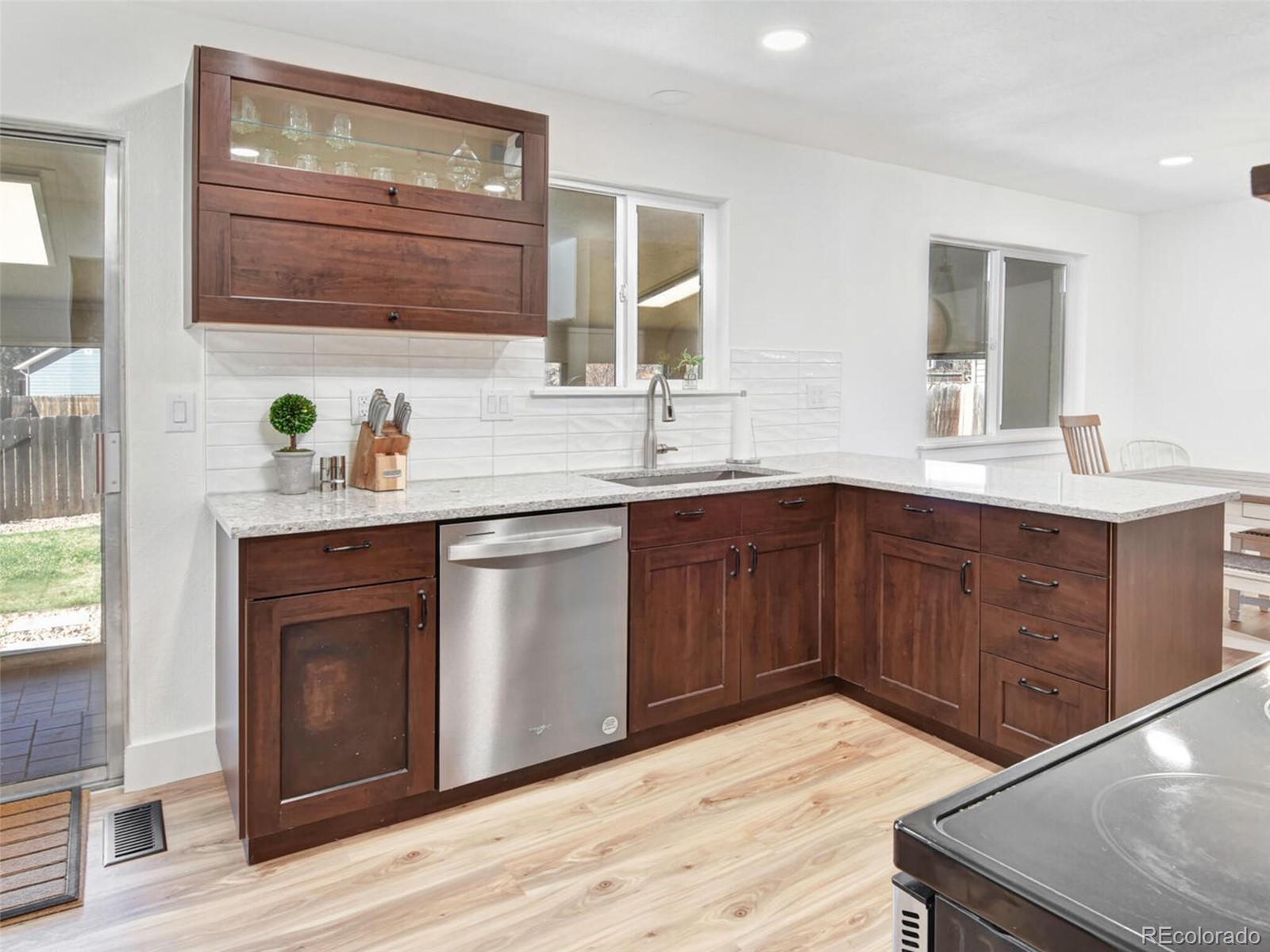 1484 Mayfield Circle