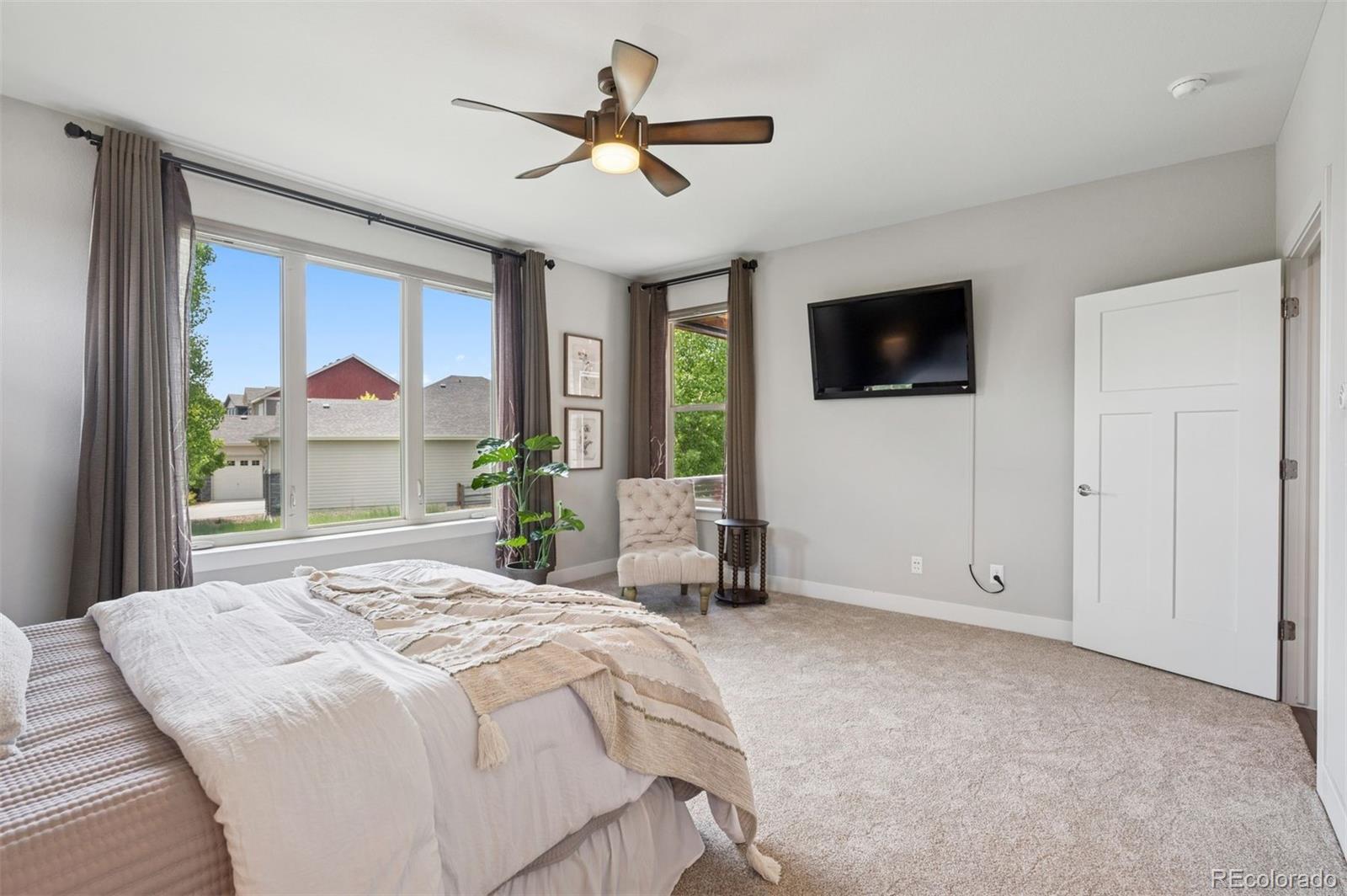 2503 Chaplin Creek Drive