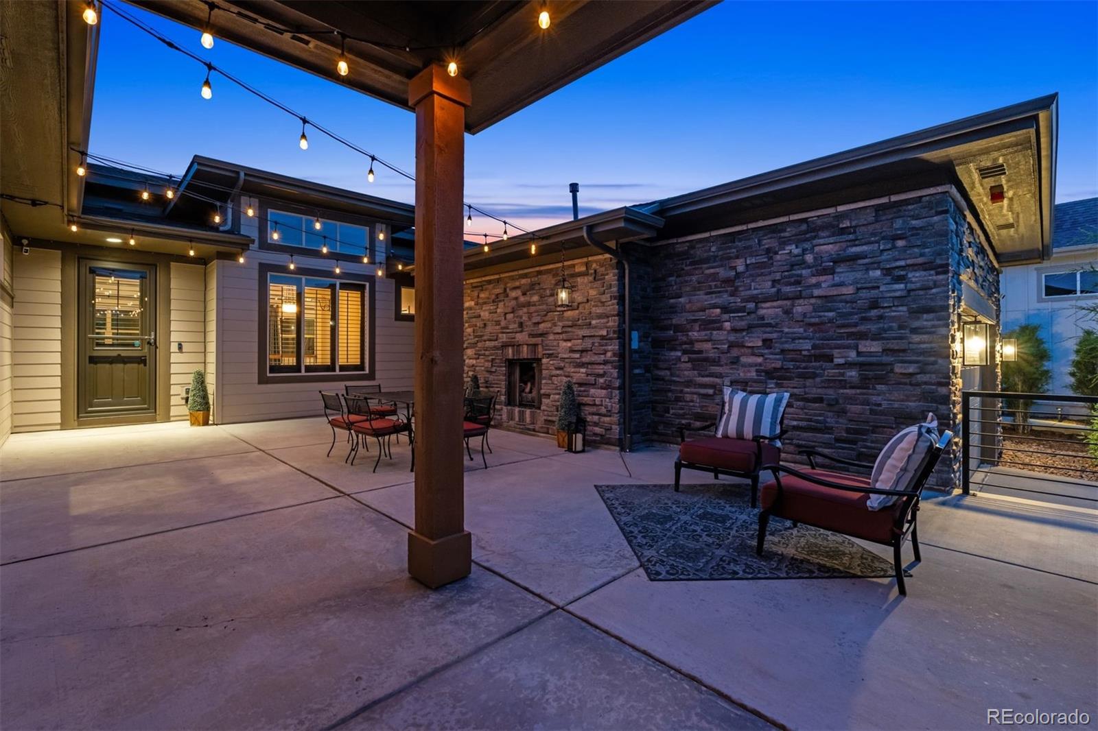 2503 Chaplin Creek Drive
