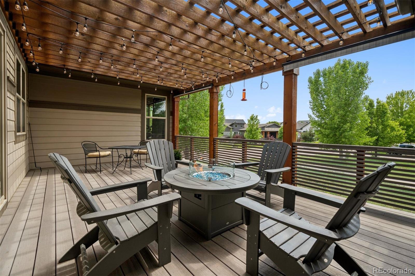 2503 Chaplin Creek Drive