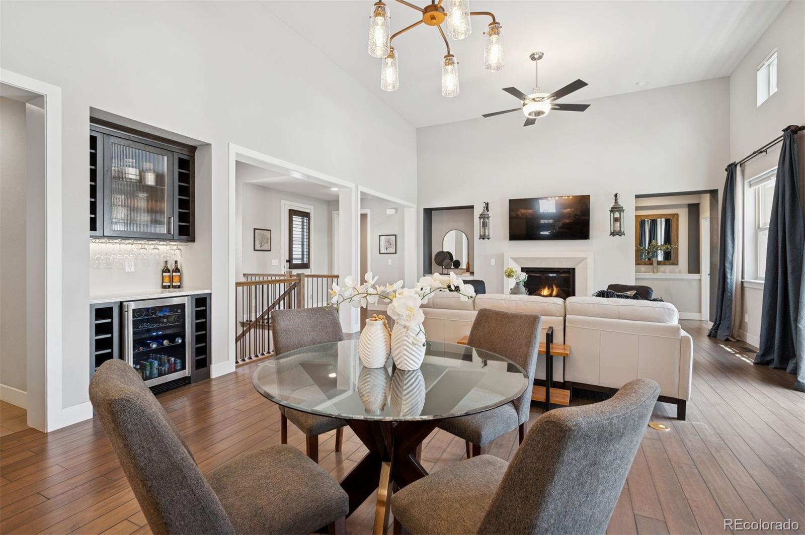 2503 Chaplin Creek Drive