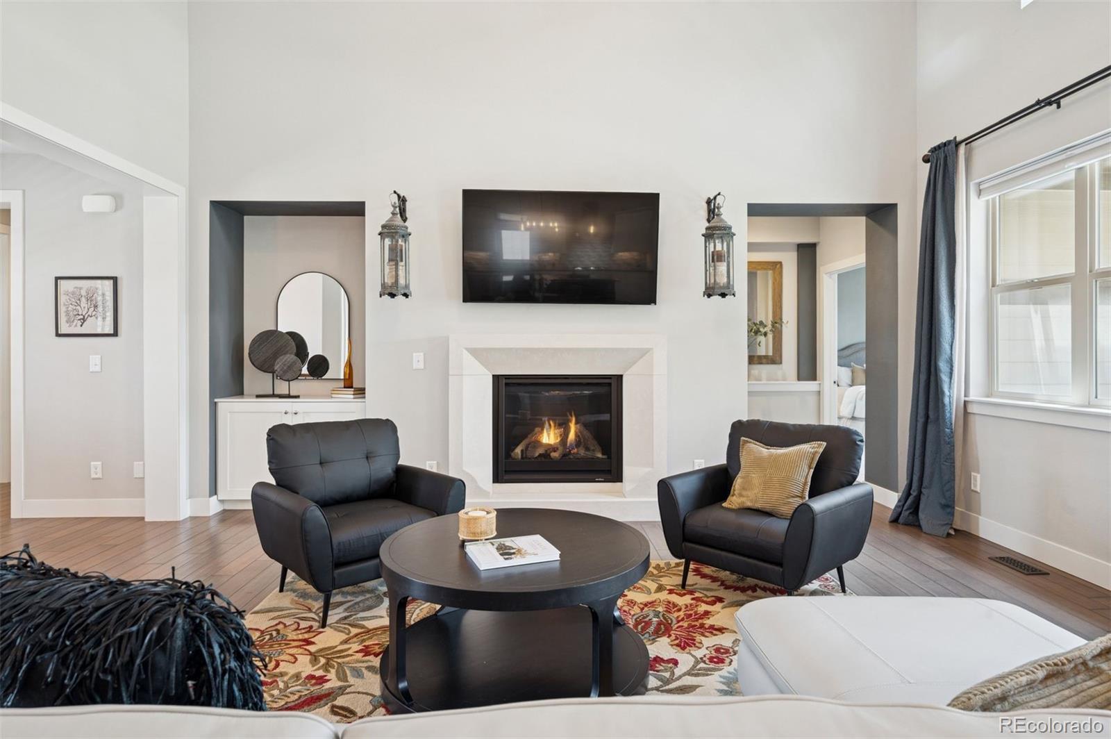 2503 Chaplin Creek Drive