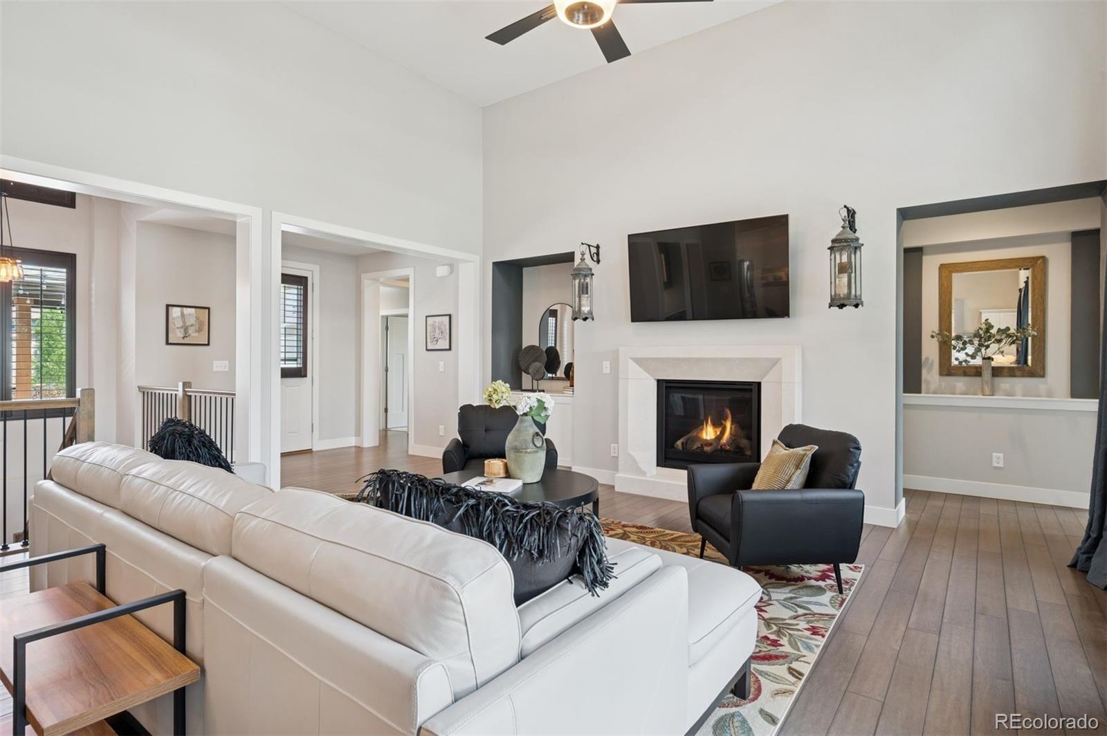 2503 Chaplin Creek Drive