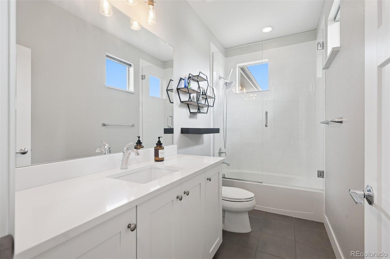 2503 Chaplin Creek Drive