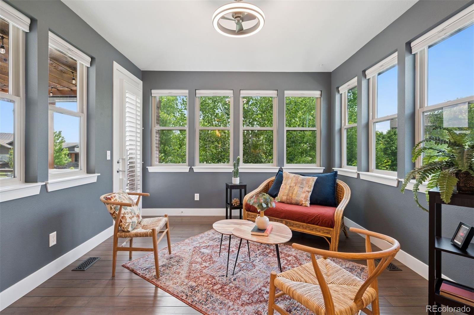 2503 Chaplin Creek Drive