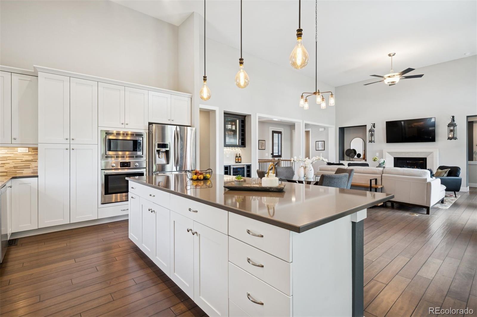 2503 Chaplin Creek Drive