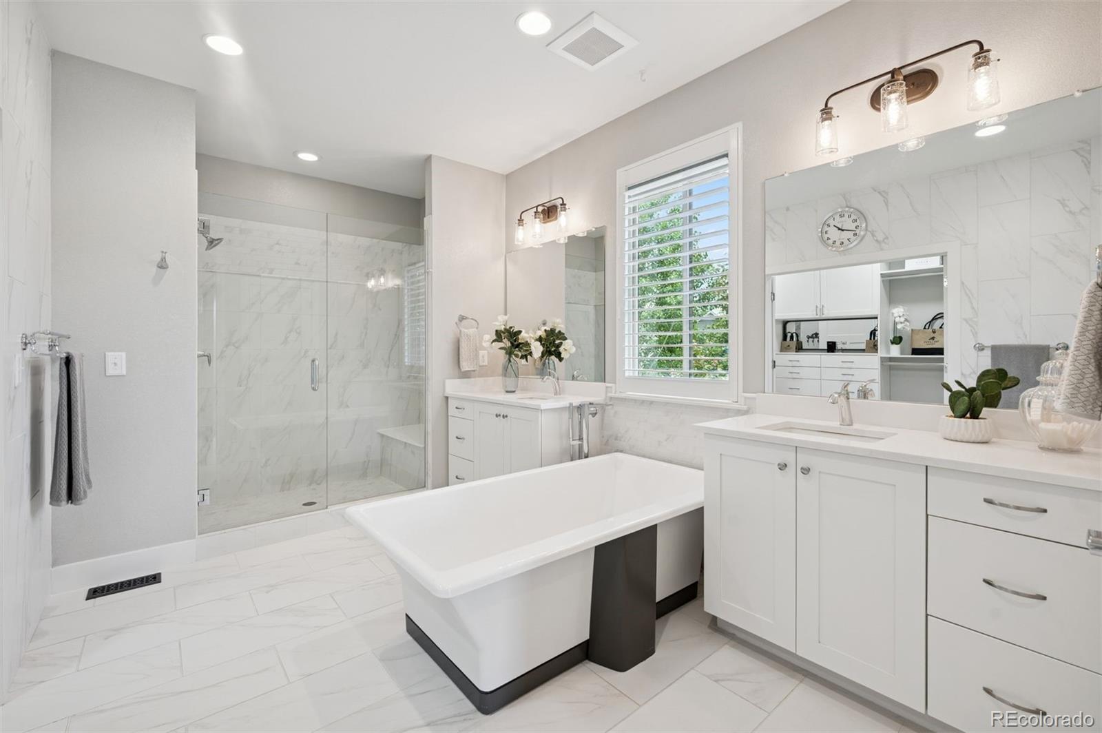 2503 Chaplin Creek Drive
