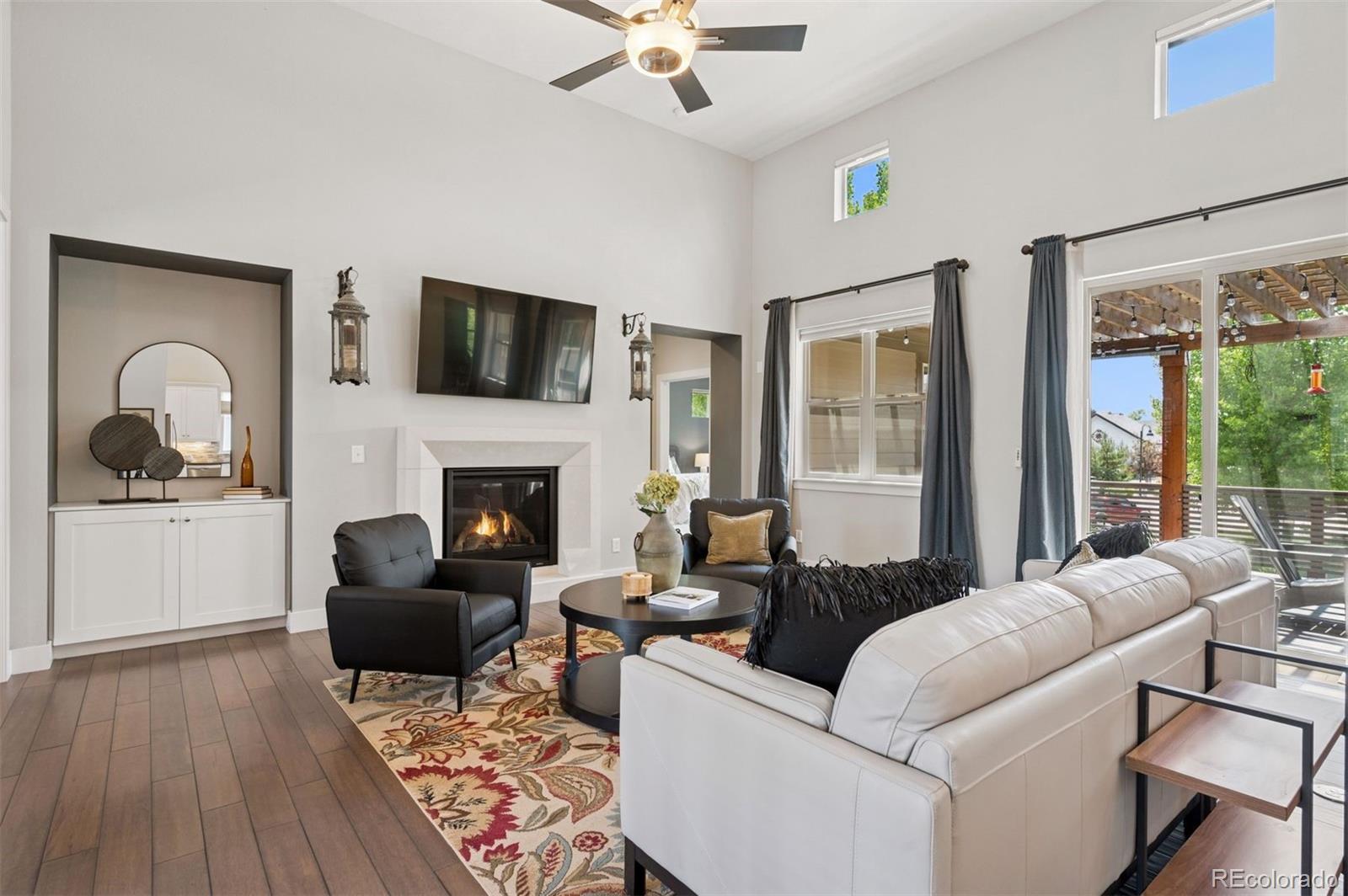 2503 Chaplin Creek Drive