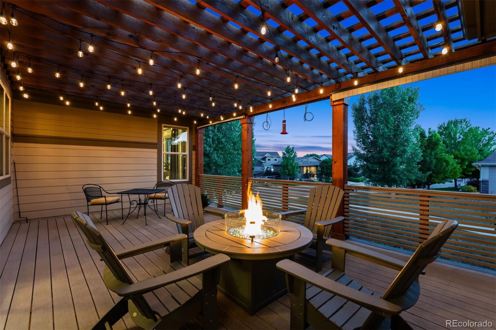 2503 Chaplin Creek Drive
