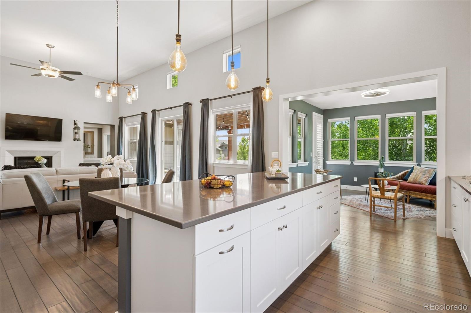 2503 Chaplin Creek Drive