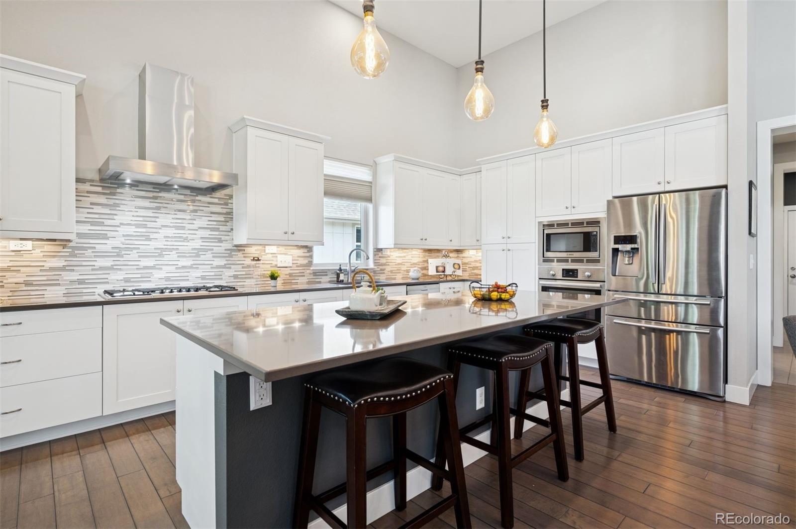 2503 Chaplin Creek Drive