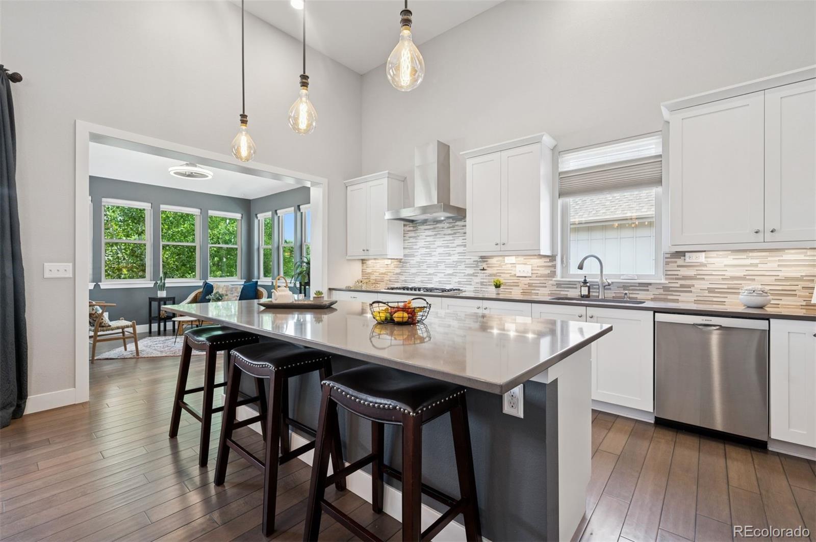 2503 Chaplin Creek Drive