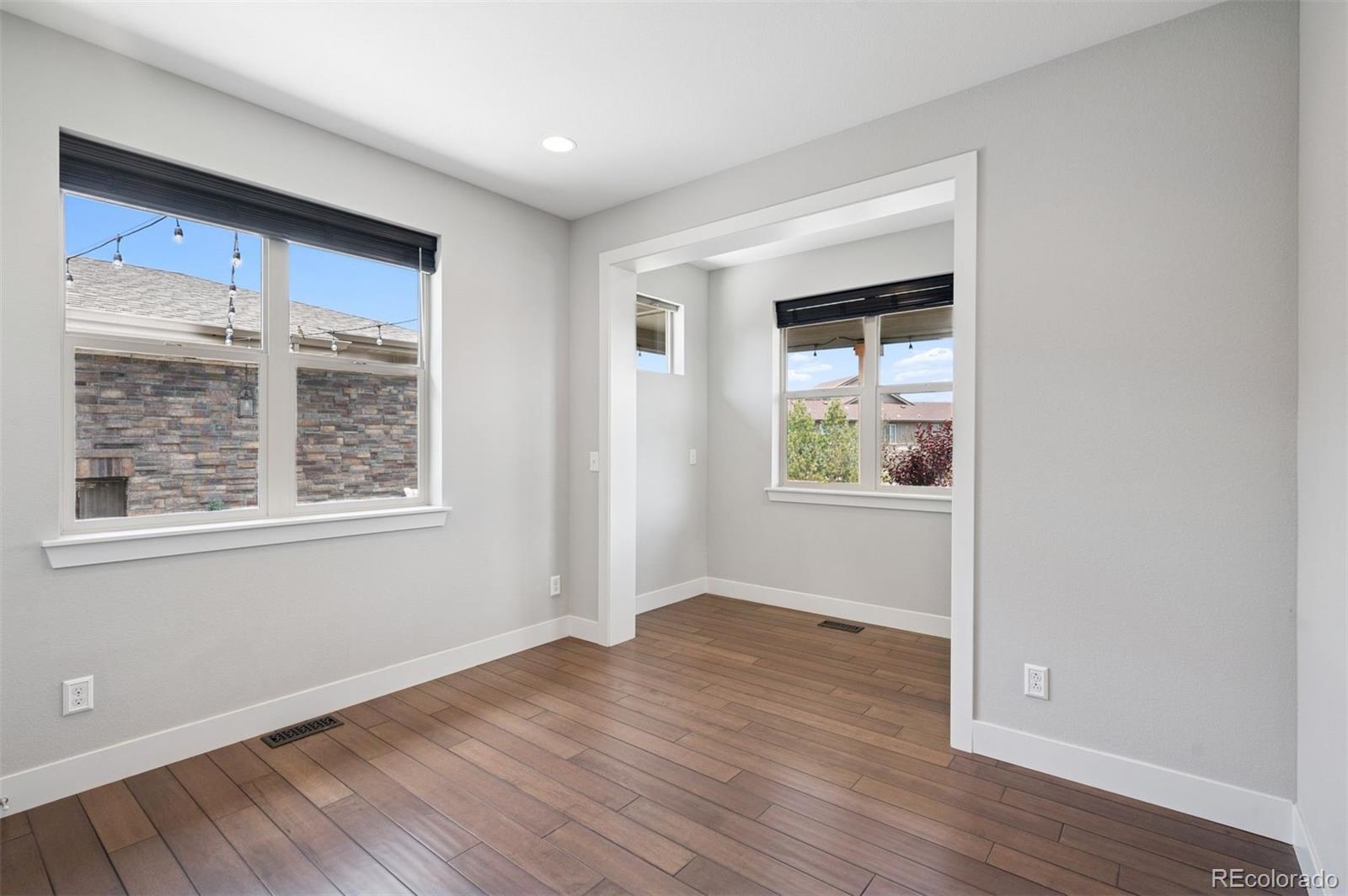 2503 Chaplin Creek Drive