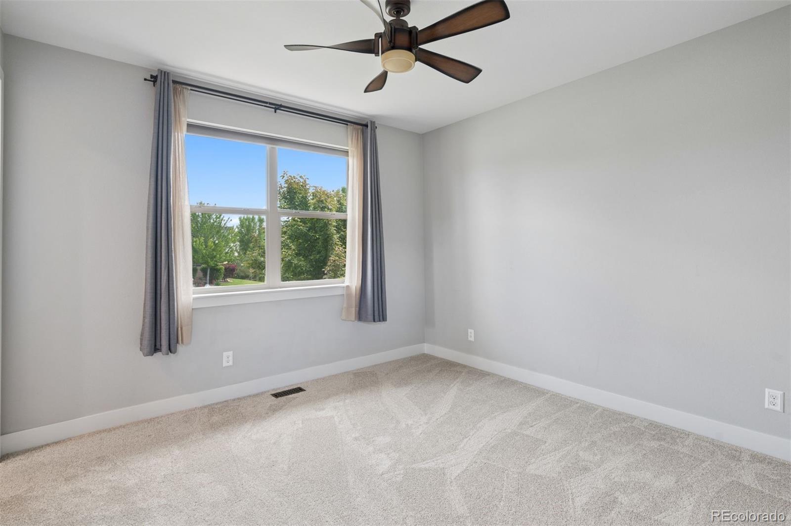 2503 Chaplin Creek Drive
