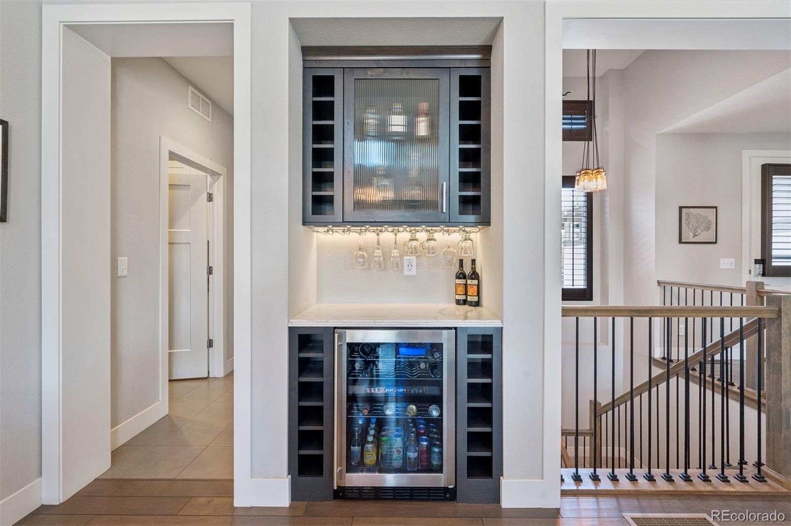 2503 Chaplin Creek Drive