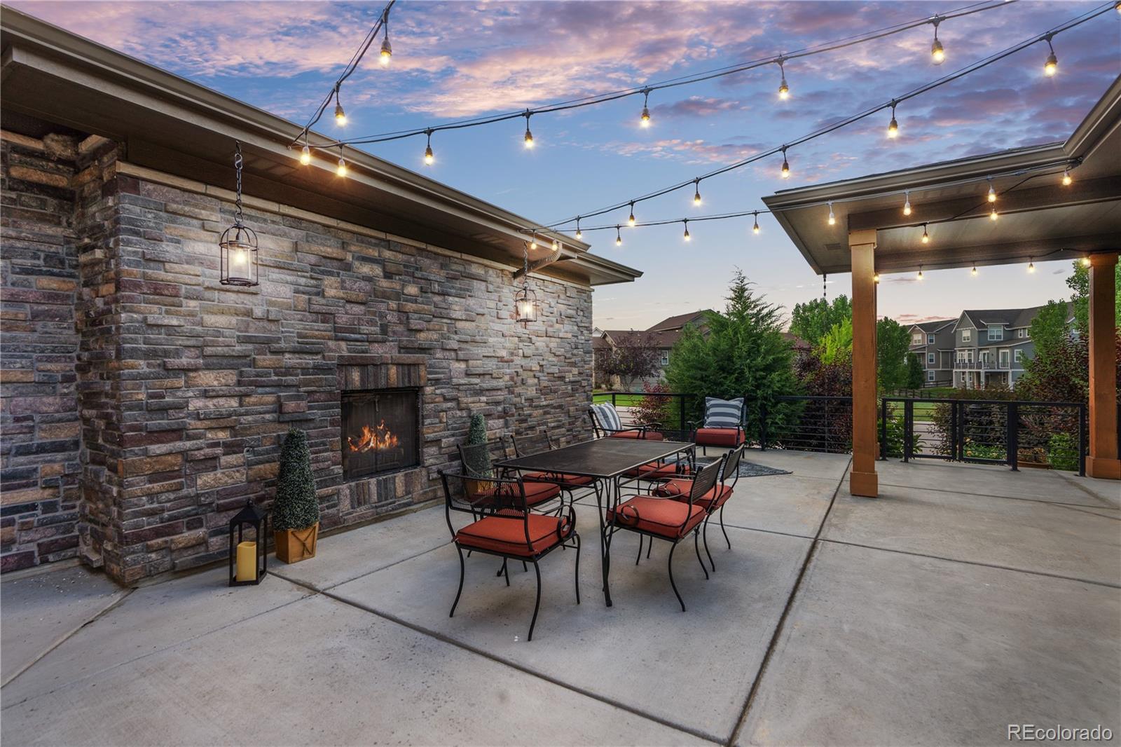 2503 Chaplin Creek Drive