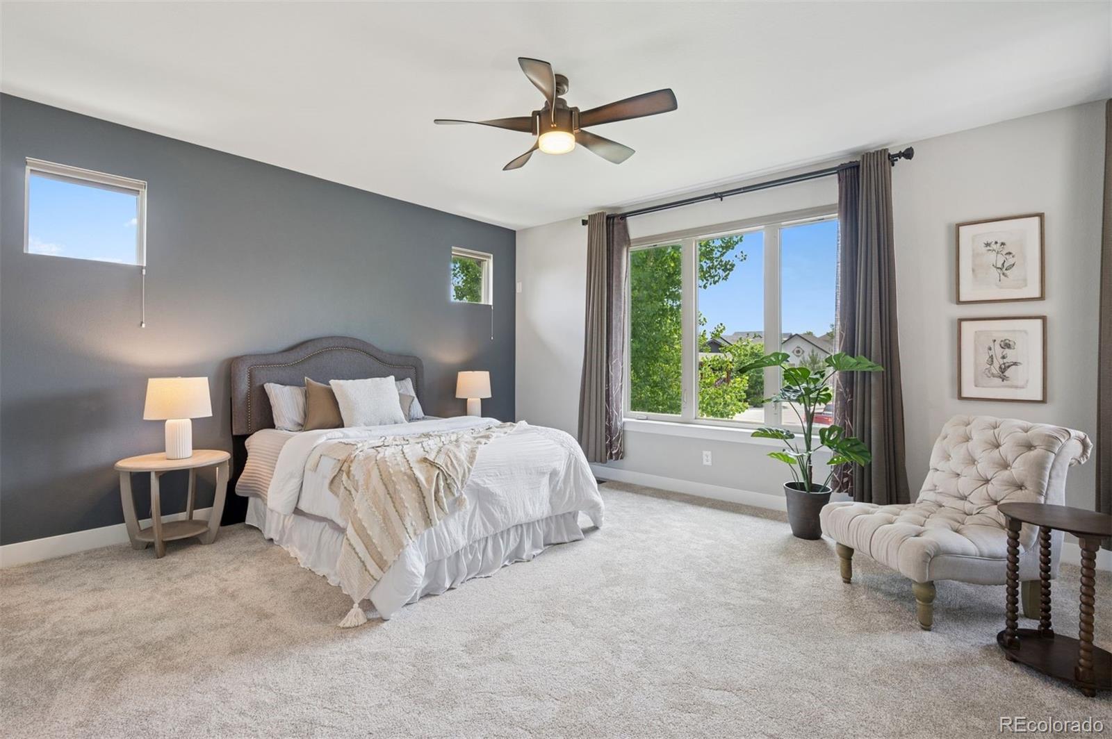 2503 Chaplin Creek Drive