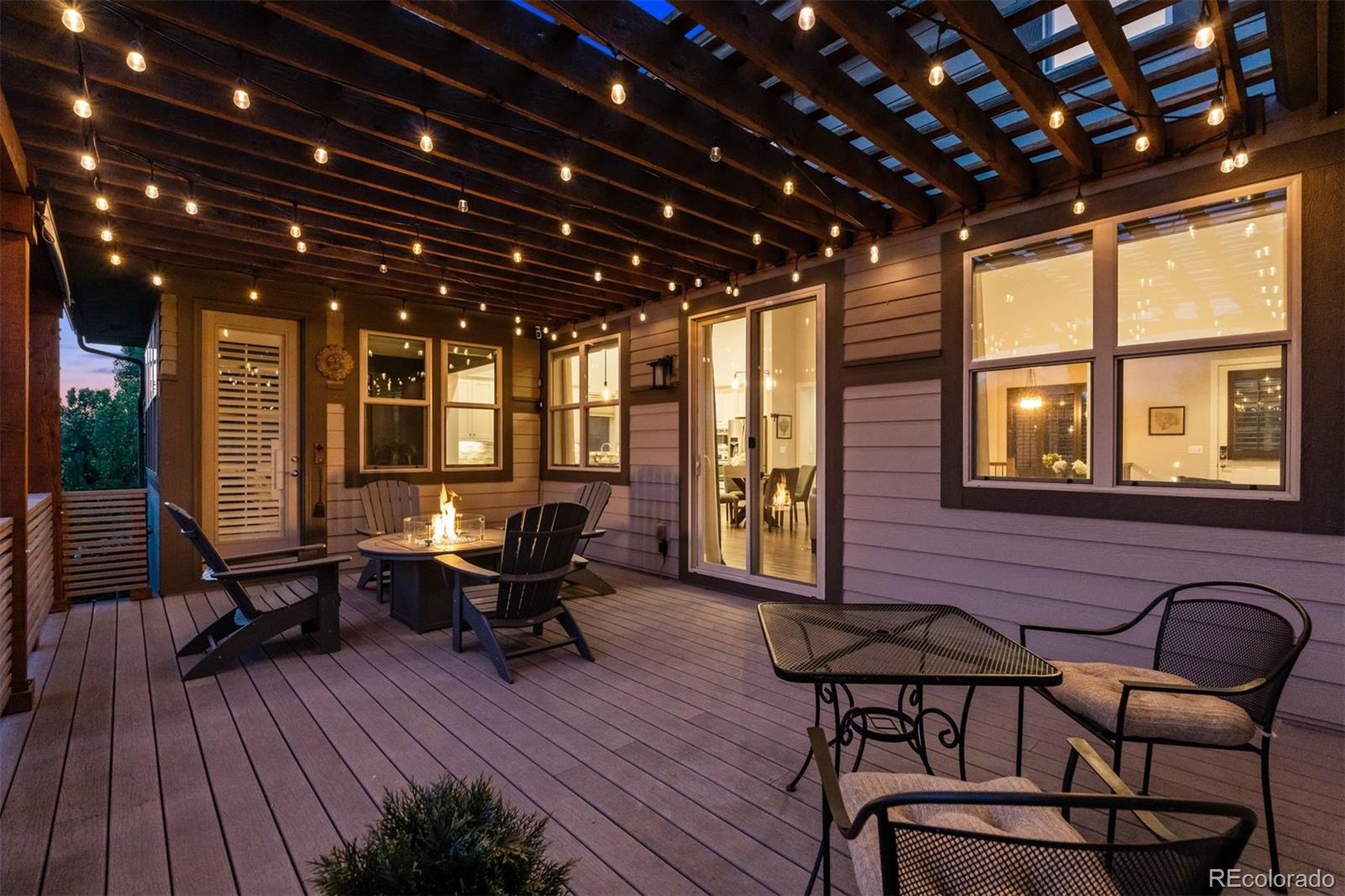 2503 Chaplin Creek Drive