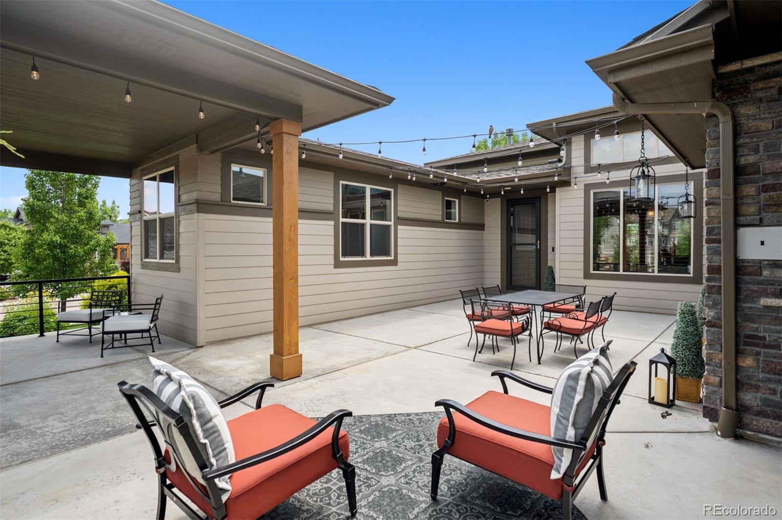 2503 Chaplin Creek Drive