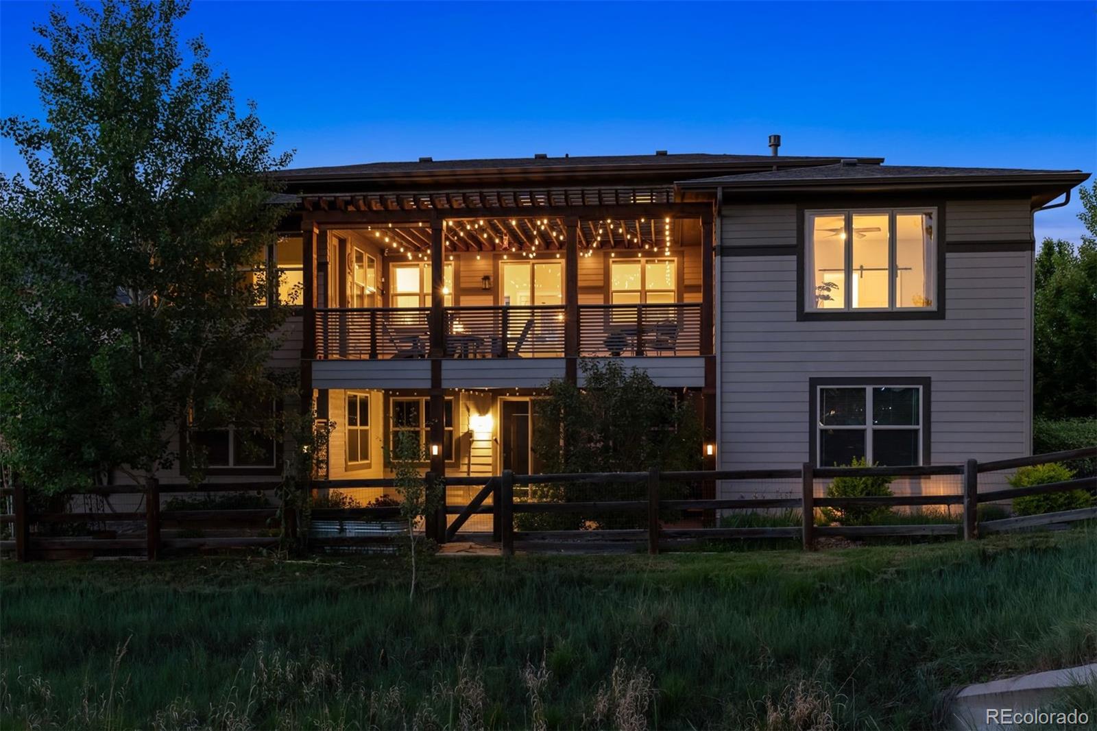 2503 Chaplin Creek Drive
