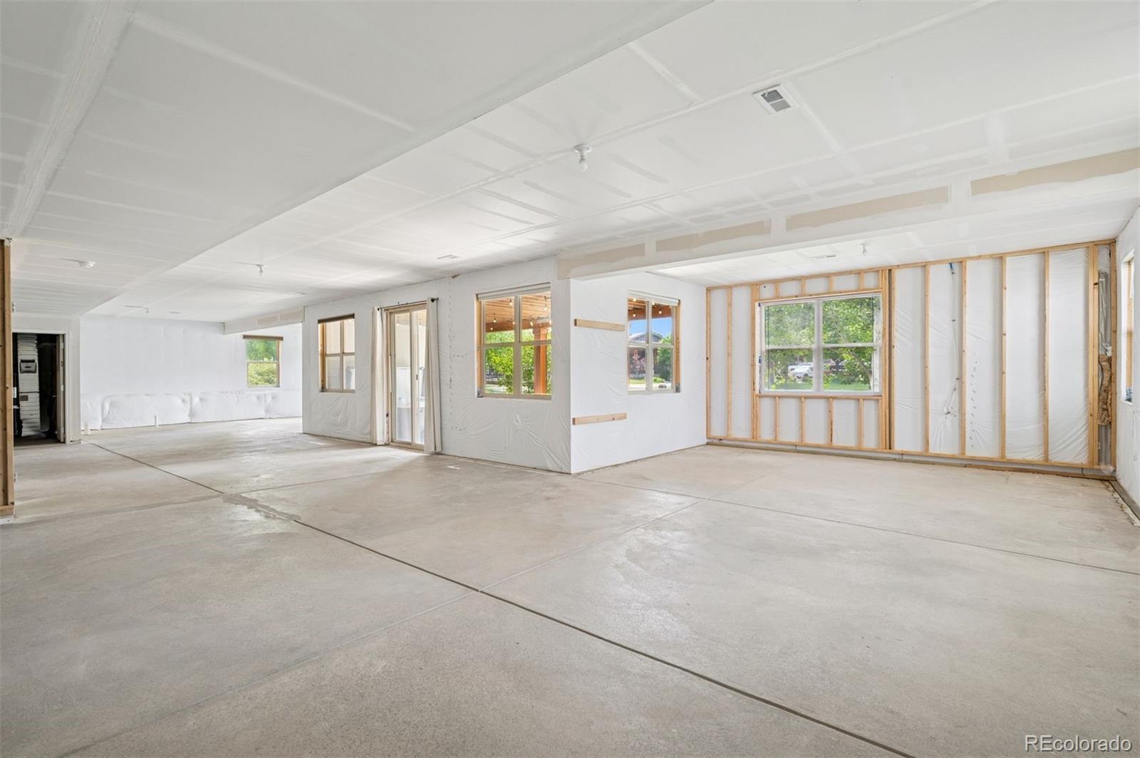 2503 Chaplin Creek Drive
