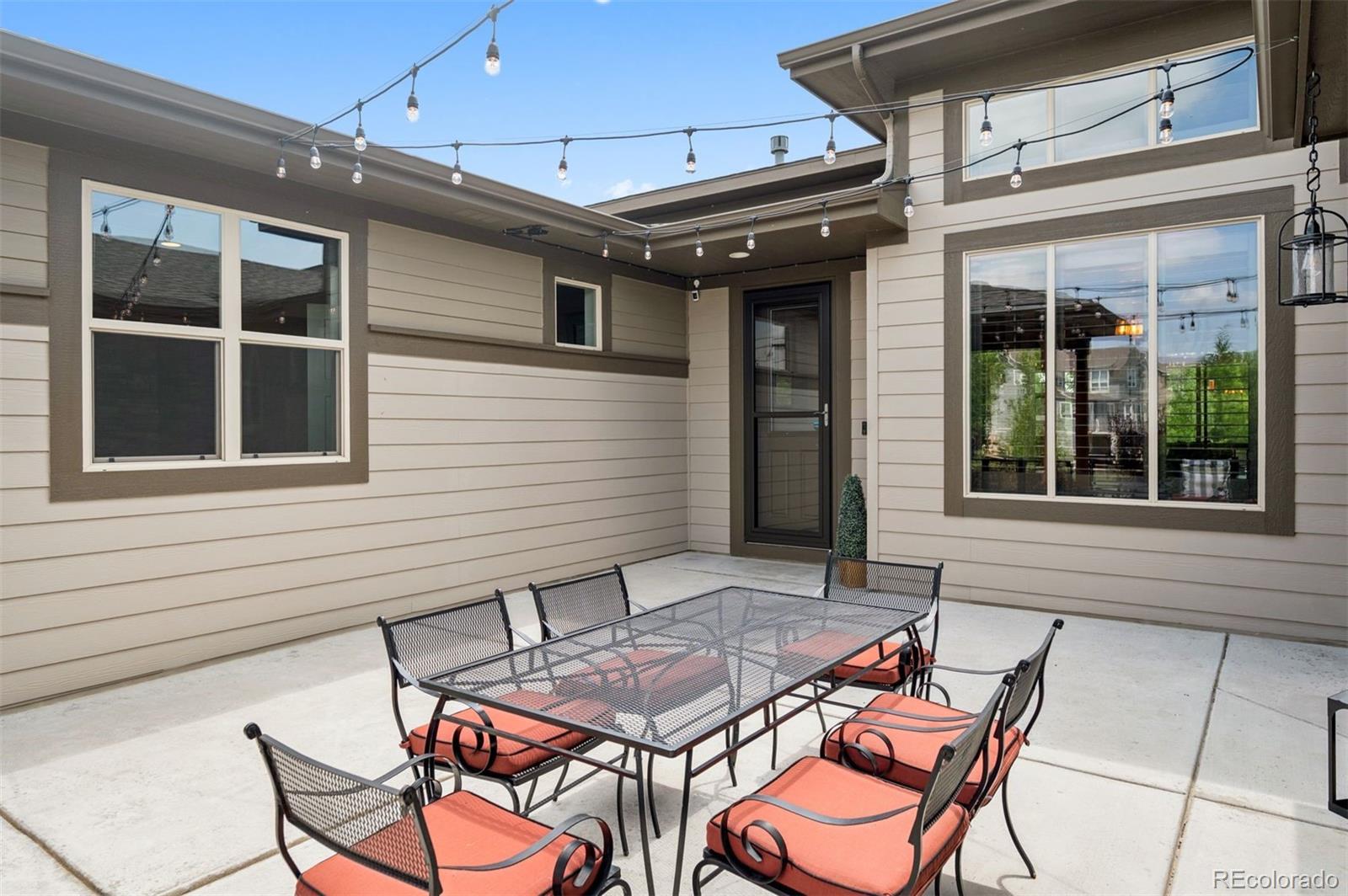 2503 Chaplin Creek Drive