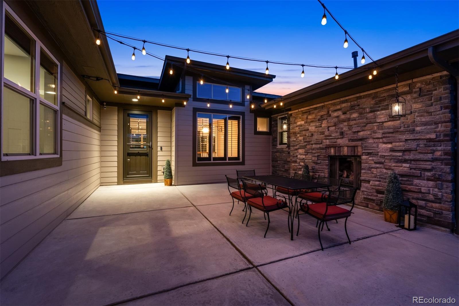 2503 Chaplin Creek Drive