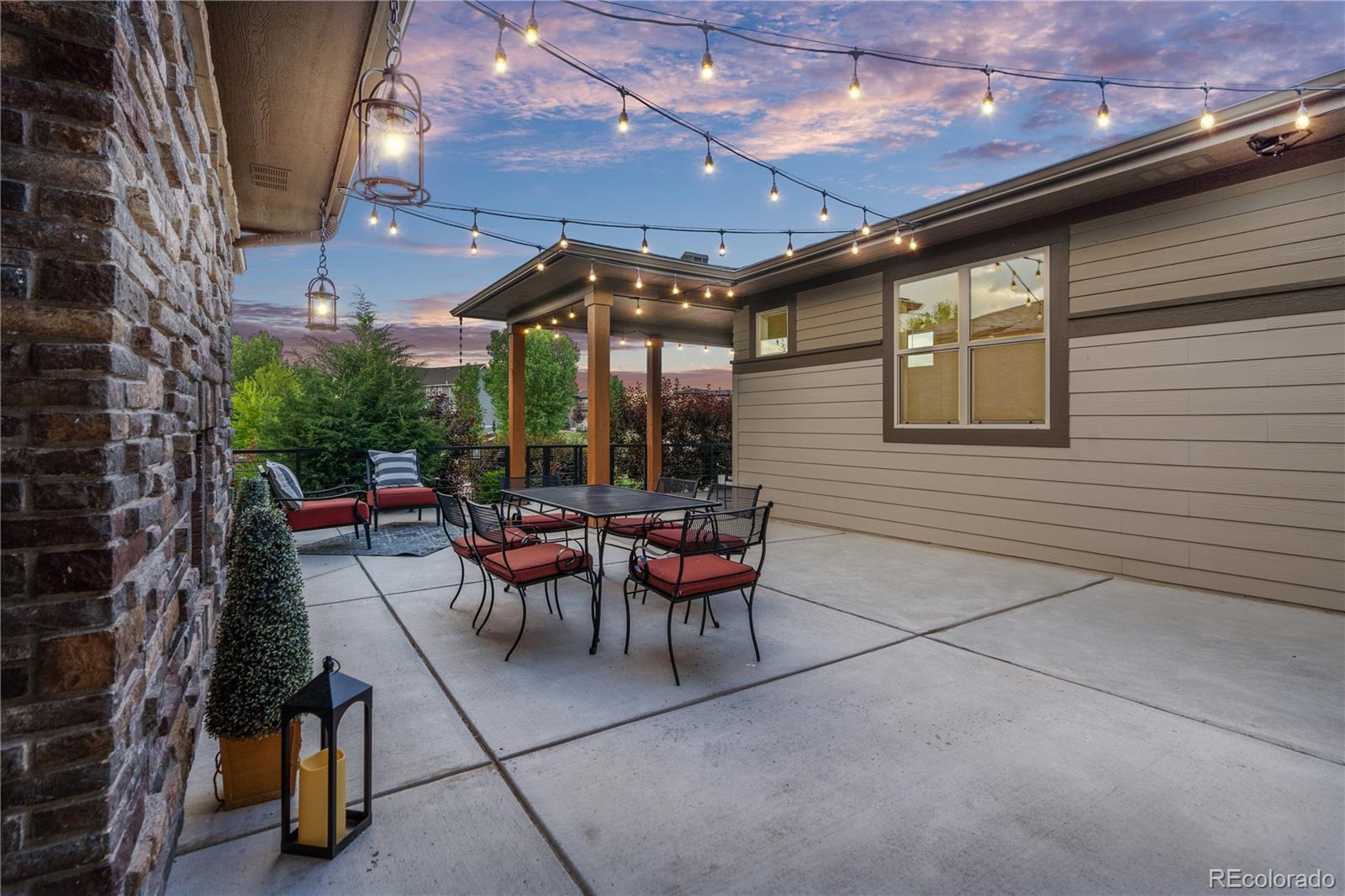 2503 Chaplin Creek Drive