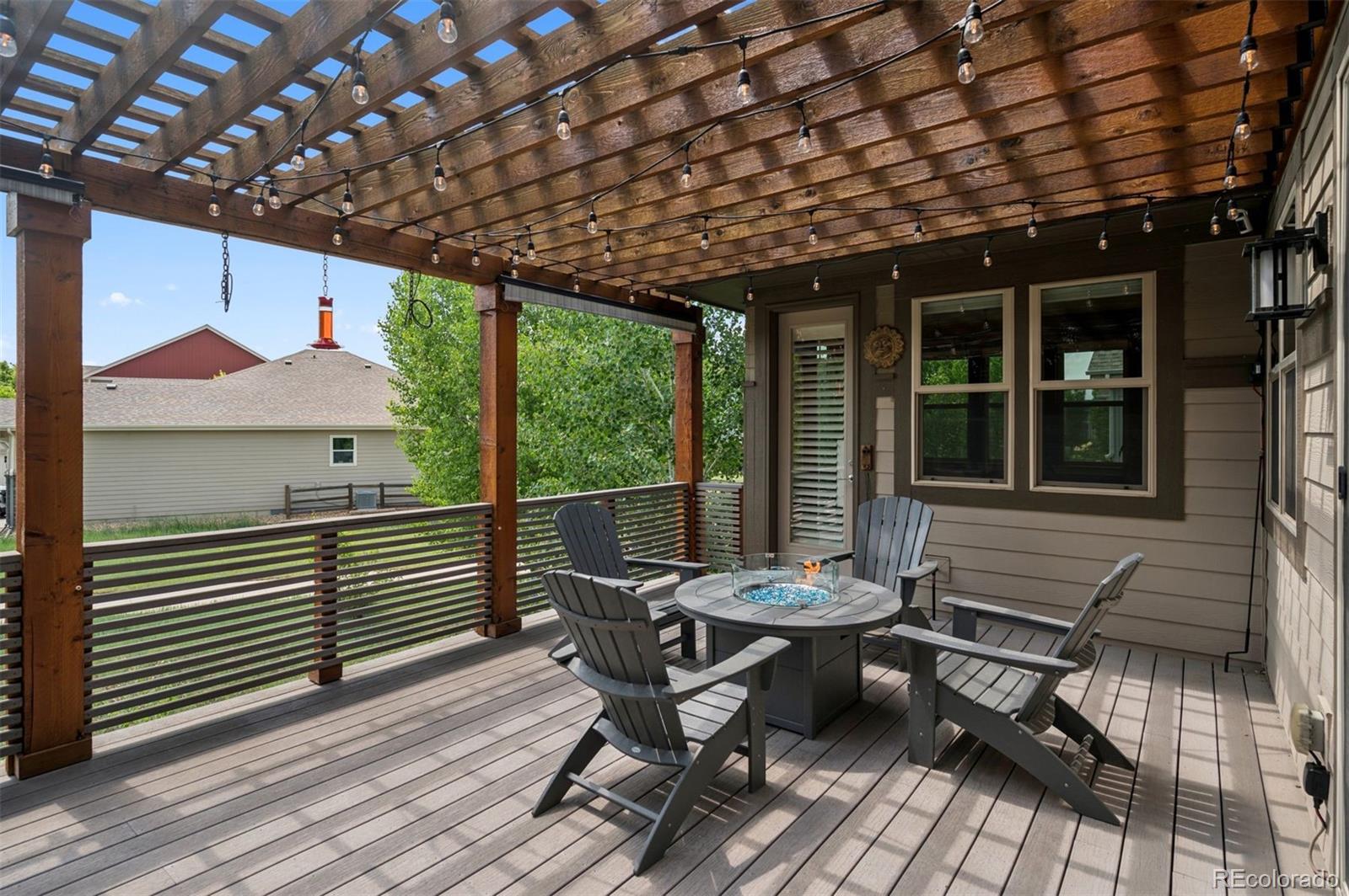 2503 Chaplin Creek Drive