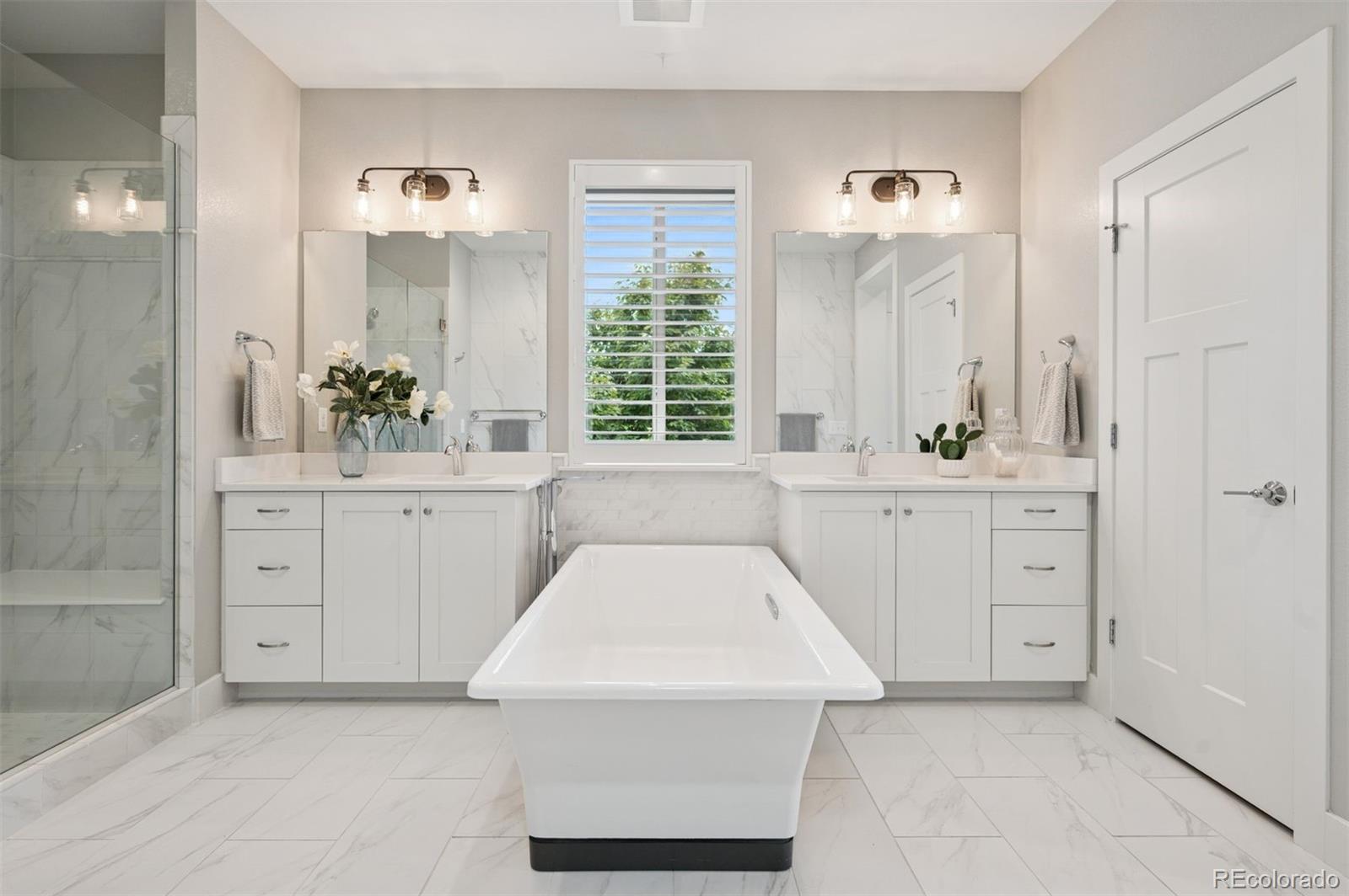 2503 Chaplin Creek Drive
