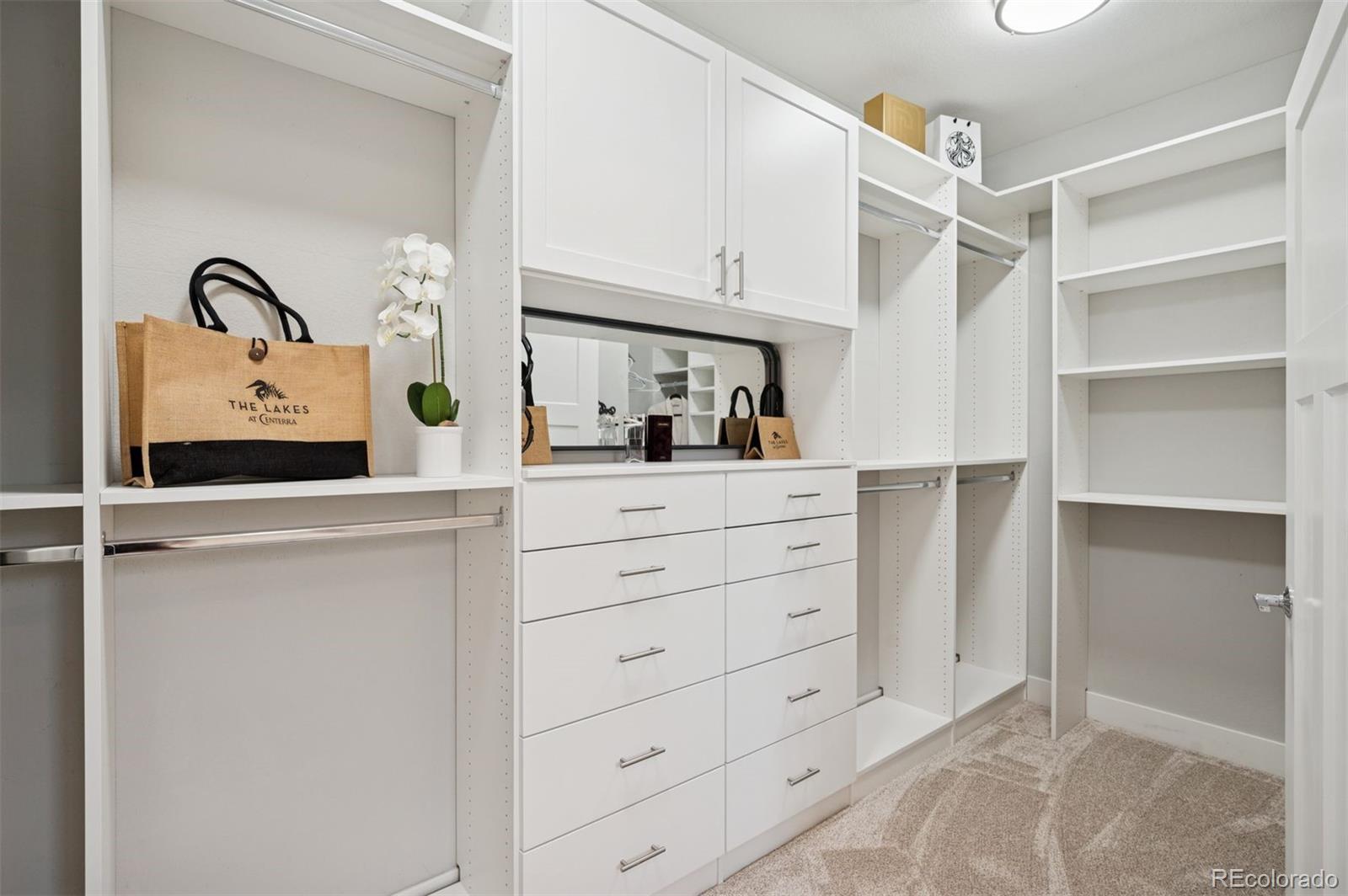 2503 Chaplin Creek Drive